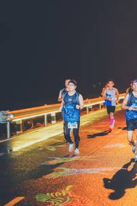 BIB: 4296
                            <button type="button" onclick="openModal(17736952)" class="btn btn-primary btn-sm float-right btn-popup" data-toggle="modal" data-target=".modal-high-quality">
                        <i class="fas fa-shopping-cart"></i> Add to Cart
                    </button>
                                            <button type="button" onclick="isThisMe(17736952, true)" class="btn btn-success btn-sm float-right btn-popup btn-isme hidden" data-toggle="tooltip" data-placement="bottom" title="นี่คือรูปของคุณใช่ไหม คลิกที่นี่เพื่อเอาเข้าอัลบั้ม">
                        <i class="fas fa-plus"></i> Add to album
                    </button>
                    <button type="button" onclick="isThisMe(17736952, false)" class="btn btn-warning btn-sm float-right btn-popup btn-isnotme hidden">
                        <i class="fas fa-ban"></i> Remove from album
                    </button>