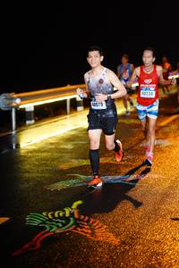 BIB: 40234, 0079
                            <button type="button" onclick="openModal(18269961)" class="btn btn-primary btn-sm float-right btn-popup" data-toggle="modal" data-target=".modal-high-quality">
                        <i class="fas fa-shopping-cart"></i> Add to Cart
                    </button>
                                            <button type="button" onclick="isThisMe(18269961, true)" class="btn btn-success btn-sm float-right btn-popup btn-isme hidden" data-toggle="tooltip" data-placement="bottom" title="นี่คือรูปของคุณใช่ไหม คลิกที่นี่เพื่อเอาเข้าอัลบั้ม">
                        <i class="fas fa-plus"></i> Add to album
                    </button>
                    <button type="button" onclick="isThisMe(18269961, false)" class="btn btn-warning btn-sm float-right btn-popup btn-isnotme hidden">
                        <i class="fas fa-ban"></i> Remove from album
                    </button>