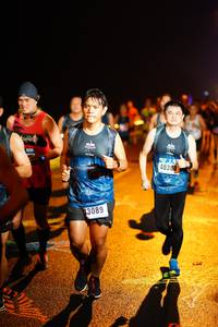 BIB: 40380, 13089
                            <button type="button" onclick="openModal(16464273)" class="btn btn-primary btn-sm float-right btn-popup" data-toggle="modal" data-target=".modal-high-quality">
                        <i class="fas fa-shopping-cart"></i> Add to Cart
                    </button>
                                            <button type="button" onclick="isThisMe(16464273, true)" class="btn btn-success btn-sm float-right btn-popup btn-isme hidden" data-toggle="tooltip" data-placement="bottom" title="นี่คือรูปของคุณใช่ไหม คลิกที่นี่เพื่อเอาเข้าอัลบั้ม">
                        <i class="fas fa-plus"></i> Add to album
                    </button>
                    <button type="button" onclick="isThisMe(16464273, false)" class="btn btn-warning btn-sm float-right btn-popup btn-isnotme hidden">
                        <i class="fas fa-ban"></i> Remove from album
                    </button>