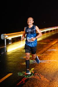 BIB: 4188
                            <button type="button" onclick="openModal(18269627)" class="btn btn-primary btn-sm float-right btn-popup" data-toggle="modal" data-target=".modal-high-quality">
                        <i class="fas fa-shopping-cart"></i> Add to Cart
                    </button>
                                            <button type="button" onclick="isThisMe(18269627, true)" class="btn btn-success btn-sm float-right btn-popup btn-isme hidden" data-toggle="tooltip" data-placement="bottom" title="นี่คือรูปของคุณใช่ไหม คลิกที่นี่เพื่อเอาเข้าอัลบั้ม">
                        <i class="fas fa-plus"></i> Add to album
                    </button>
                    <button type="button" onclick="isThisMe(18269627, false)" class="btn btn-warning btn-sm float-right btn-popup btn-isnotme hidden">
                        <i class="fas fa-ban"></i> Remove from album
                    </button>