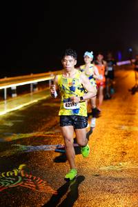 BIB: 42193
                            <button type="button" onclick="openModal(16313532)" class="btn btn-primary btn-sm float-right btn-popup" data-toggle="modal" data-target=".modal-high-quality">
                        <i class="fas fa-shopping-cart"></i> Add to Cart
                    </button>
                                            <button type="button" onclick="isThisMe(16313532, true)" class="btn btn-success btn-sm float-right btn-popup btn-isme hidden" data-toggle="tooltip" data-placement="bottom" title="นี่คือรูปของคุณใช่ไหม คลิกที่นี่เพื่อเอาเข้าอัลบั้ม">
                        <i class="fas fa-plus"></i> Add to album
                    </button>
                    <button type="button" onclick="isThisMe(16313532, false)" class="btn btn-warning btn-sm float-right btn-popup btn-isnotme hidden">
                        <i class="fas fa-ban"></i> Remove from album
                    </button>