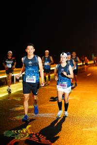 BIB: 41340, 4485
                            <button type="button" onclick="openModal(16480249)" class="btn btn-primary btn-sm float-right btn-popup" data-toggle="modal" data-target=".modal-high-quality">
                        <i class="fas fa-shopping-cart"></i> Add to Cart
                    </button>
                                            <button type="button" onclick="isThisMe(16480249, true)" class="btn btn-success btn-sm float-right btn-popup btn-isme hidden" data-toggle="tooltip" data-placement="bottom" title="นี่คือรูปของคุณใช่ไหม คลิกที่นี่เพื่อเอาเข้าอัลบั้ม">
                        <i class="fas fa-plus"></i> Add to album
                    </button>
                    <button type="button" onclick="isThisMe(16480249, false)" class="btn btn-warning btn-sm float-right btn-popup btn-isnotme hidden">
                        <i class="fas fa-ban"></i> Remove from album
                    </button>