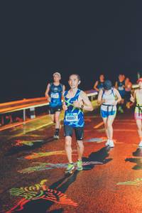 BIB: 40007
                            <button type="button" onclick="openModal(17736279)" class="btn btn-primary btn-sm float-right btn-popup" data-toggle="modal" data-target=".modal-high-quality">
                        <i class="fas fa-shopping-cart"></i> Add to Cart
                    </button>
                                            <button type="button" onclick="isThisMe(17736279, true)" class="btn btn-success btn-sm float-right btn-popup btn-isme hidden" data-toggle="tooltip" data-placement="bottom" title="นี่คือรูปของคุณใช่ไหม คลิกที่นี่เพื่อเอาเข้าอัลบั้ม">
                        <i class="fas fa-plus"></i> Add to album
                    </button>
                    <button type="button" onclick="isThisMe(17736279, false)" class="btn btn-warning btn-sm float-right btn-popup btn-isnotme hidden">
                        <i class="fas fa-ban"></i> Remove from album
                    </button>