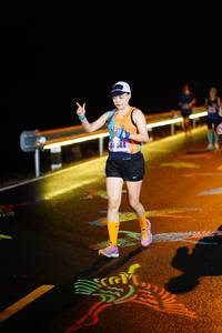 BIB: 
                            <button type="button" onclick="openModal(17397142)" class="btn btn-primary btn-sm float-right btn-popup" data-toggle="modal" data-target=".modal-high-quality">
                        <i class="fas fa-shopping-cart"></i> Add to Cart
                    </button>
                                            <button type="button" onclick="isThisMe(17397142, true)" class="btn btn-success btn-sm float-right btn-popup btn-isme hidden" data-toggle="tooltip" data-placement="bottom" title="นี่คือรูปของคุณใช่ไหม คลิกที่นี่เพื่อเอาเข้าอัลบั้ม">
                        <i class="fas fa-plus"></i> Add to album
                    </button>
                    <button type="button" onclick="isThisMe(17397142, false)" class="btn btn-warning btn-sm float-right btn-popup btn-isnotme hidden">
                        <i class="fas fa-ban"></i> Remove from album
                    </button>