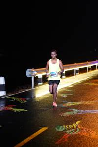 BIB: 43344, 
                            <button type="button" onclick="openModal(16382557)" class="btn btn-primary btn-sm float-right btn-popup" data-toggle="modal" data-target=".modal-high-quality">
                        <i class="fas fa-shopping-cart"></i> Add to Cart
                    </button>
                                            <button type="button" onclick="isThisMe(16382557, true)" class="btn btn-success btn-sm float-right btn-popup btn-isme hidden" data-toggle="tooltip" data-placement="bottom" title="นี่คือรูปของคุณใช่ไหม คลิกที่นี่เพื่อเอาเข้าอัลบั้ม">
                        <i class="fas fa-plus"></i> Add to album
                    </button>
                    <button type="button" onclick="isThisMe(16382557, false)" class="btn btn-warning btn-sm float-right btn-popup btn-isnotme hidden">
                        <i class="fas fa-ban"></i> Remove from album
                    </button>