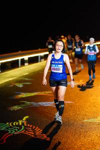 BIB: 44001
                            <button type="button" onclick="openModal(17395135)" class="btn btn-primary btn-sm float-right btn-popup" data-toggle="modal" data-target=".modal-high-quality">
                        <i class="fas fa-shopping-cart"></i> Add to Cart
                    </button>
                                            <button type="button" onclick="isThisMe(17395135, true)" class="btn btn-success btn-sm float-right btn-popup btn-isme hidden" data-toggle="tooltip" data-placement="bottom" title="นี่คือรูปของคุณใช่ไหม คลิกที่นี่เพื่อเอาเข้าอัลบั้ม">
                        <i class="fas fa-plus"></i> Add to album
                    </button>
                    <button type="button" onclick="isThisMe(17395135, false)" class="btn btn-warning btn-sm float-right btn-popup btn-isnotme hidden">
                        <i class="fas fa-ban"></i> Remove from album
                    </button>