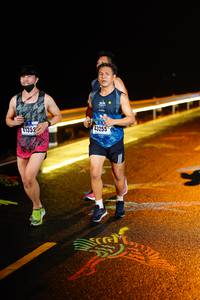 BIB: 43255, 1352
                            <button type="button" onclick="openModal(16526599)" class="btn btn-primary btn-sm float-right btn-popup" data-toggle="modal" data-target=".modal-high-quality">
                        <i class="fas fa-shopping-cart"></i> Add to Cart
                    </button>
                                            <button type="button" onclick="isThisMe(16526599, true)" class="btn btn-success btn-sm float-right btn-popup btn-isme hidden" data-toggle="tooltip" data-placement="bottom" title="นี่คือรูปของคุณใช่ไหม คลิกที่นี่เพื่อเอาเข้าอัลบั้ม">
                        <i class="fas fa-plus"></i> Add to album
                    </button>
                    <button type="button" onclick="isThisMe(16526599, false)" class="btn btn-warning btn-sm float-right btn-popup btn-isnotme hidden">
                        <i class="fas fa-ban"></i> Remove from album
                    </button>