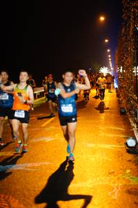 BIB: 
                            <button type="button" onclick="openModal(16504350)" class="btn btn-primary btn-sm float-right btn-popup" data-toggle="modal" data-target=".modal-high-quality">
                        <i class="fas fa-shopping-cart"></i> Add to Cart
                    </button>
                                            <button type="button" onclick="isThisMe(16504350, true)" class="btn btn-success btn-sm float-right btn-popup btn-isme hidden" data-toggle="tooltip" data-placement="bottom" title="นี่คือรูปของคุณใช่ไหม คลิกที่นี่เพื่อเอาเข้าอัลบั้ม">
                        <i class="fas fa-plus"></i> Add to album
                    </button>
                    <button type="button" onclick="isThisMe(16504350, false)" class="btn btn-warning btn-sm float-right btn-popup btn-isnotme hidden">
                        <i class="fas fa-ban"></i> Remove from album
                    </button>