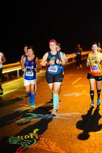 BIB: 100, 44333, 44350, 40860
                            <button type="button" onclick="openModal(17395490)" class="btn btn-primary btn-sm float-right btn-popup" data-toggle="modal" data-target=".modal-high-quality">
                        <i class="fas fa-shopping-cart"></i> Add to Cart
                    </button>
                                            <button type="button" onclick="isThisMe(17395490, true)" class="btn btn-success btn-sm float-right btn-popup btn-isme hidden" data-toggle="tooltip" data-placement="bottom" title="นี่คือรูปของคุณใช่ไหม คลิกที่นี่เพื่อเอาเข้าอัลบั้ม">
                        <i class="fas fa-plus"></i> Add to album
                    </button>
                    <button type="button" onclick="isThisMe(17395490, false)" class="btn btn-warning btn-sm float-right btn-popup btn-isnotme hidden">
                        <i class="fas fa-ban"></i> Remove from album
                    </button>