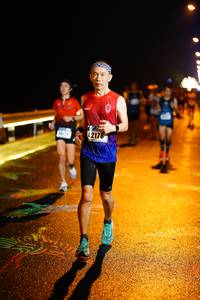 BIB: 2176
                            <button type="button" onclick="openModal(18272347)" class="btn btn-primary btn-sm float-right btn-popup" data-toggle="modal" data-target=".modal-high-quality">
                        <i class="fas fa-shopping-cart"></i> Add to Cart
                    </button>
                                            <button type="button" onclick="isThisMe(18272347, true)" class="btn btn-success btn-sm float-right btn-popup btn-isme hidden" data-toggle="tooltip" data-placement="bottom" title="นี่คือรูปของคุณใช่ไหม คลิกที่นี่เพื่อเอาเข้าอัลบั้ม">
                        <i class="fas fa-plus"></i> Add to album
                    </button>
                    <button type="button" onclick="isThisMe(18272347, false)" class="btn btn-warning btn-sm float-right btn-popup btn-isnotme hidden">
                        <i class="fas fa-ban"></i> Remove from album
                    </button>