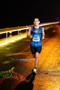 BIB: 41404
                            <button type="button" onclick="openModal(16320557)" class="btn btn-primary btn-sm float-right btn-popup" data-toggle="modal" data-target=".modal-high-quality">
                        <i class="fas fa-shopping-cart"></i> Add to Cart
                    </button>
                                            <button type="button" onclick="isThisMe(16320557, true)" class="btn btn-success btn-sm float-right btn-popup btn-isme hidden" data-toggle="tooltip" data-placement="bottom" title="นี่คือรูปของคุณใช่ไหม คลิกที่นี่เพื่อเอาเข้าอัลบั้ม">
                        <i class="fas fa-plus"></i> Add to album
                    </button>
                    <button type="button" onclick="isThisMe(16320557, false)" class="btn btn-warning btn-sm float-right btn-popup btn-isnotme hidden">
                        <i class="fas fa-ban"></i> Remove from album
                    </button>