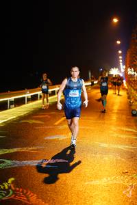 BIB: 42967
                            <button type="button" onclick="openModal(17449163)" class="btn btn-primary btn-sm float-right btn-popup" data-toggle="modal" data-target=".modal-high-quality">
                        <i class="fas fa-shopping-cart"></i> Add to Cart
                    </button>
                                            <button type="button" onclick="isThisMe(17449163, true)" class="btn btn-success btn-sm float-right btn-popup btn-isme hidden" data-toggle="tooltip" data-placement="bottom" title="นี่คือรูปของคุณใช่ไหม คลิกที่นี่เพื่อเอาเข้าอัลบั้ม">
                        <i class="fas fa-plus"></i> Add to album
                    </button>
                    <button type="button" onclick="isThisMe(17449163, false)" class="btn btn-warning btn-sm float-right btn-popup btn-isnotme hidden">
                        <i class="fas fa-ban"></i> Remove from album
                    </button>