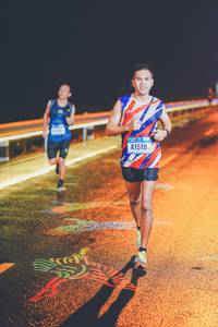 BIB: 41519
                            <button type="button" onclick="openModal(17732551)" class="btn btn-primary btn-sm float-right btn-popup" data-toggle="modal" data-target=".modal-high-quality">
                        <i class="fas fa-shopping-cart"></i> Add to Cart
                    </button>
                                            <button type="button" onclick="isThisMe(17732551, true)" class="btn btn-success btn-sm float-right btn-popup btn-isme hidden" data-toggle="tooltip" data-placement="bottom" title="นี่คือรูปของคุณใช่ไหม คลิกที่นี่เพื่อเอาเข้าอัลบั้ม">
                        <i class="fas fa-plus"></i> Add to album
                    </button>
                    <button type="button" onclick="isThisMe(17732551, false)" class="btn btn-warning btn-sm float-right btn-popup btn-isnotme hidden">
                        <i class="fas fa-ban"></i> Remove from album
                    </button>