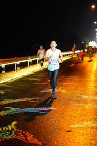 BIB: 41769
                            <button type="button" onclick="openModal(18270178)" class="btn btn-primary btn-sm float-right btn-popup" data-toggle="modal" data-target=".modal-high-quality">
                        <i class="fas fa-shopping-cart"></i> Add to Cart
                    </button>
                                            <button type="button" onclick="isThisMe(18270178, true)" class="btn btn-success btn-sm float-right btn-popup btn-isme hidden" data-toggle="tooltip" data-placement="bottom" title="นี่คือรูปของคุณใช่ไหม คลิกที่นี่เพื่อเอาเข้าอัลบั้ม">
                        <i class="fas fa-plus"></i> Add to album
                    </button>
                    <button type="button" onclick="isThisMe(18270178, false)" class="btn btn-warning btn-sm float-right btn-popup btn-isnotme hidden">
                        <i class="fas fa-ban"></i> Remove from album
                    </button>