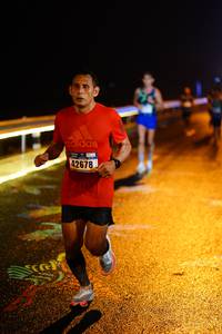 BIB: 42678
                            <button type="button" onclick="openModal(16292993)" class="btn btn-primary btn-sm float-right btn-popup" data-toggle="modal" data-target=".modal-high-quality">
                        <i class="fas fa-shopping-cart"></i> Add to Cart
                    </button>
                                            <button type="button" onclick="isThisMe(16292993, true)" class="btn btn-success btn-sm float-right btn-popup btn-isme hidden" data-toggle="tooltip" data-placement="bottom" title="นี่คือรูปของคุณใช่ไหม คลิกที่นี่เพื่อเอาเข้าอัลบั้ม">
                        <i class="fas fa-plus"></i> Add to album
                    </button>
                    <button type="button" onclick="isThisMe(16292993, false)" class="btn btn-warning btn-sm float-right btn-popup btn-isnotme hidden">
                        <i class="fas fa-ban"></i> Remove from album
                    </button>