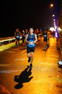 BIB: 
                            <button type="button" onclick="openModal(16497927)" class="btn btn-primary btn-sm float-right btn-popup" data-toggle="modal" data-target=".modal-high-quality">
                        <i class="fas fa-shopping-cart"></i> Add to Cart
                    </button>
                                            <button type="button" onclick="isThisMe(16497927, true)" class="btn btn-success btn-sm float-right btn-popup btn-isme hidden" data-toggle="tooltip" data-placement="bottom" title="นี่คือรูปของคุณใช่ไหม คลิกที่นี่เพื่อเอาเข้าอัลบั้ม">
                        <i class="fas fa-plus"></i> Add to album
                    </button>
                    <button type="button" onclick="isThisMe(16497927, false)" class="btn btn-warning btn-sm float-right btn-popup btn-isnotme hidden">
                        <i class="fas fa-ban"></i> Remove from album
                    </button>