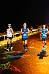 BIB: 120, 42179
                            <button type="button" onclick="openModal(17452766)" class="btn btn-primary btn-sm float-right btn-popup" data-toggle="modal" data-target=".modal-high-quality">
                        <i class="fas fa-shopping-cart"></i> Add to Cart
                    </button>
                                            <button type="button" onclick="isThisMe(17452766, true)" class="btn btn-success btn-sm float-right btn-popup btn-isme hidden" data-toggle="tooltip" data-placement="bottom" title="นี่คือรูปของคุณใช่ไหม คลิกที่นี่เพื่อเอาเข้าอัลบั้ม">
                        <i class="fas fa-plus"></i> Add to album
                    </button>
                    <button type="button" onclick="isThisMe(17452766, false)" class="btn btn-warning btn-sm float-right btn-popup btn-isnotme hidden">
                        <i class="fas fa-ban"></i> Remove from album
                    </button>