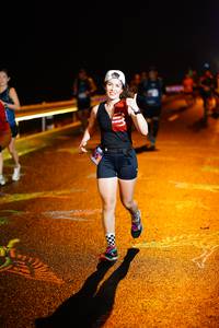 BIB: 
                            <button type="button" onclick="openModal(17382237)" class="btn btn-primary btn-sm float-right btn-popup" data-toggle="modal" data-target=".modal-high-quality">
                        <i class="fas fa-shopping-cart"></i> Add to Cart
                    </button>
                                            <button type="button" onclick="isThisMe(17382237, true)" class="btn btn-success btn-sm float-right btn-popup btn-isme hidden" data-toggle="tooltip" data-placement="bottom" title="นี่คือรูปของคุณใช่ไหม คลิกที่นี่เพื่อเอาเข้าอัลบั้ม">
                        <i class="fas fa-plus"></i> Add to album
                    </button>
                    <button type="button" onclick="isThisMe(17382237, false)" class="btn btn-warning btn-sm float-right btn-popup btn-isnotme hidden">
                        <i class="fas fa-ban"></i> Remove from album
                    </button>