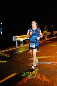 BIB: 42714
                            <button type="button" onclick="openModal(17384677)" class="btn btn-primary btn-sm float-right btn-popup" data-toggle="modal" data-target=".modal-high-quality">
                        <i class="fas fa-shopping-cart"></i> Add to Cart
                    </button>
                                            <button type="button" onclick="isThisMe(17384677, true)" class="btn btn-success btn-sm float-right btn-popup btn-isme hidden" data-toggle="tooltip" data-placement="bottom" title="นี่คือรูปของคุณใช่ไหม คลิกที่นี่เพื่อเอาเข้าอัลบั้ม">
                        <i class="fas fa-plus"></i> Add to album
                    </button>
                    <button type="button" onclick="isThisMe(17384677, false)" class="btn btn-warning btn-sm float-right btn-popup btn-isnotme hidden">
                        <i class="fas fa-ban"></i> Remove from album
                    </button>