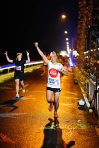 BIB: 78407
                            <button type="button" onclick="openModal(16381893)" class="btn btn-primary btn-sm float-right btn-popup" data-toggle="modal" data-target=".modal-high-quality">
                        <i class="fas fa-shopping-cart"></i> Add to Cart
                    </button>
                                            <button type="button" onclick="isThisMe(16381893, true)" class="btn btn-success btn-sm float-right btn-popup btn-isme hidden" data-toggle="tooltip" data-placement="bottom" title="นี่คือรูปของคุณใช่ไหม คลิกที่นี่เพื่อเอาเข้าอัลบั้ม">
                        <i class="fas fa-plus"></i> Add to album
                    </button>
                    <button type="button" onclick="isThisMe(16381893, false)" class="btn btn-warning btn-sm float-right btn-popup btn-isnotme hidden">
                        <i class="fas fa-ban"></i> Remove from album
                    </button>