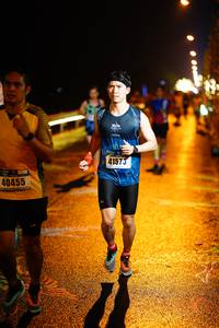 BIB: 41573, 40455
                            <button type="button" onclick="openModal(18271468)" class="btn btn-primary btn-sm float-right btn-popup" data-toggle="modal" data-target=".modal-high-quality">
                        <i class="fas fa-shopping-cart"></i> Add to Cart
                    </button>
                                            <button type="button" onclick="isThisMe(18271468, true)" class="btn btn-success btn-sm float-right btn-popup btn-isme hidden" data-toggle="tooltip" data-placement="bottom" title="นี่คือรูปของคุณใช่ไหม คลิกที่นี่เพื่อเอาเข้าอัลบั้ม">
                        <i class="fas fa-plus"></i> Add to album
                    </button>
                    <button type="button" onclick="isThisMe(18271468, false)" class="btn btn-warning btn-sm float-right btn-popup btn-isnotme hidden">
                        <i class="fas fa-ban"></i> Remove from album
                    </button>