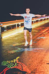 BIB: 41181
                            <button type="button" onclick="openModal(17690629)" class="btn btn-primary btn-sm float-right btn-popup" data-toggle="modal" data-target=".modal-high-quality">
                        <i class="fas fa-shopping-cart"></i> Add to Cart
                    </button>
                                            <button type="button" onclick="isThisMe(17690629, true)" class="btn btn-success btn-sm float-right btn-popup btn-isme hidden" data-toggle="tooltip" data-placement="bottom" title="นี่คือรูปของคุณใช่ไหม คลิกที่นี่เพื่อเอาเข้าอัลบั้ม">
                        <i class="fas fa-plus"></i> Add to album
                    </button>
                    <button type="button" onclick="isThisMe(17690629, false)" class="btn btn-warning btn-sm float-right btn-popup btn-isnotme hidden">
                        <i class="fas fa-ban"></i> Remove from album
                    </button>