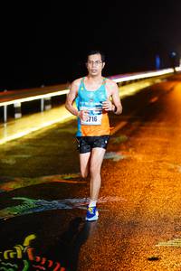 BIB: 716
                            <button type="button" onclick="openModal(16215900)" class="btn btn-primary btn-sm float-right btn-popup" data-toggle="modal" data-target=".modal-high-quality">
                        <i class="fas fa-shopping-cart"></i> Add to Cart
                    </button>
                                            <button type="button" onclick="isThisMe(16215900, true)" class="btn btn-success btn-sm float-right btn-popup btn-isme hidden" data-toggle="tooltip" data-placement="bottom" title="นี่คือรูปของคุณใช่ไหม คลิกที่นี่เพื่อเอาเข้าอัลบั้ม">
                        <i class="fas fa-plus"></i> Add to album
                    </button>
                    <button type="button" onclick="isThisMe(16215900, false)" class="btn btn-warning btn-sm float-right btn-popup btn-isnotme hidden">
                        <i class="fas fa-ban"></i> Remove from album
                    </button>