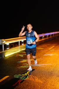 BIB: 12748
                            <button type="button" onclick="openModal(18272169)" class="btn btn-primary btn-sm float-right btn-popup" data-toggle="modal" data-target=".modal-high-quality">
                        <i class="fas fa-shopping-cart"></i> Add to Cart
                    </button>
                                            <button type="button" onclick="isThisMe(18272169, true)" class="btn btn-success btn-sm float-right btn-popup btn-isme hidden" data-toggle="tooltip" data-placement="bottom" title="นี่คือรูปของคุณใช่ไหม คลิกที่นี่เพื่อเอาเข้าอัลบั้ม">
                        <i class="fas fa-plus"></i> Add to album
                    </button>
                    <button type="button" onclick="isThisMe(18272169, false)" class="btn btn-warning btn-sm float-right btn-popup btn-isnotme hidden">
                        <i class="fas fa-ban"></i> Remove from album
                    </button>