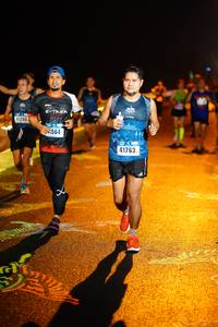 BIB: 41280, 41763
                            <button type="button" onclick="openModal(17387620)" class="btn btn-primary btn-sm float-right btn-popup" data-toggle="modal" data-target=".modal-high-quality">
                        <i class="fas fa-shopping-cart"></i> Add to Cart
                    </button>
                                            <button type="button" onclick="isThisMe(17387620, true)" class="btn btn-success btn-sm float-right btn-popup btn-isme hidden" data-toggle="tooltip" data-placement="bottom" title="นี่คือรูปของคุณใช่ไหม คลิกที่นี่เพื่อเอาเข้าอัลบั้ม">
                        <i class="fas fa-plus"></i> Add to album
                    </button>
                    <button type="button" onclick="isThisMe(17387620, false)" class="btn btn-warning btn-sm float-right btn-popup btn-isnotme hidden">
                        <i class="fas fa-ban"></i> Remove from album
                    </button>