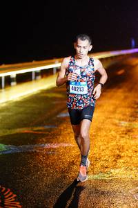 BIB: 40213
                            <button type="button" onclick="openModal(16216810)" class="btn btn-primary btn-sm float-right btn-popup" data-toggle="modal" data-target=".modal-high-quality">
                        <i class="fas fa-shopping-cart"></i> Add to Cart
                    </button>
                                            <button type="button" onclick="isThisMe(16216810, true)" class="btn btn-success btn-sm float-right btn-popup btn-isme hidden" data-toggle="tooltip" data-placement="bottom" title="นี่คือรูปของคุณใช่ไหม คลิกที่นี่เพื่อเอาเข้าอัลบั้ม">
                        <i class="fas fa-plus"></i> Add to album
                    </button>
                    <button type="button" onclick="isThisMe(16216810, false)" class="btn btn-warning btn-sm float-right btn-popup btn-isnotme hidden">
                        <i class="fas fa-ban"></i> Remove from album
                    </button>