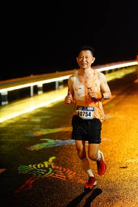 BIB: 40754
                            <button type="button" onclick="openModal(16256142)" class="btn btn-primary btn-sm float-right btn-popup" data-toggle="modal" data-target=".modal-high-quality">
                        <i class="fas fa-shopping-cart"></i> Add to Cart
                    </button>
                                            <button type="button" onclick="isThisMe(16256142, true)" class="btn btn-success btn-sm float-right btn-popup btn-isme hidden" data-toggle="tooltip" data-placement="bottom" title="นี่คือรูปของคุณใช่ไหม คลิกที่นี่เพื่อเอาเข้าอัลบั้ม">
                        <i class="fas fa-plus"></i> Add to album
                    </button>
                    <button type="button" onclick="isThisMe(16256142, false)" class="btn btn-warning btn-sm float-right btn-popup btn-isnotme hidden">
                        <i class="fas fa-ban"></i> Remove from album
                    </button>