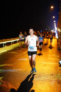 BIB: 40894
                            <button type="button" onclick="openModal(16397731)" class="btn btn-primary btn-sm float-right btn-popup" data-toggle="modal" data-target=".modal-high-quality">
                        <i class="fas fa-shopping-cart"></i> Add to Cart
                    </button>
                                            <button type="button" onclick="isThisMe(16397731, true)" class="btn btn-success btn-sm float-right btn-popup btn-isme hidden" data-toggle="tooltip" data-placement="bottom" title="นี่คือรูปของคุณใช่ไหม คลิกที่นี่เพื่อเอาเข้าอัลบั้ม">
                        <i class="fas fa-plus"></i> Add to album
                    </button>
                    <button type="button" onclick="isThisMe(16397731, false)" class="btn btn-warning btn-sm float-right btn-popup btn-isnotme hidden">
                        <i class="fas fa-ban"></i> Remove from album
                    </button>