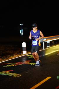 BIB: 96404
                            <button type="button" onclick="openModal(17392646)" class="btn btn-primary btn-sm float-right btn-popup" data-toggle="modal" data-target=".modal-high-quality">
                        <i class="fas fa-shopping-cart"></i> Add to Cart
                    </button>
                                            <button type="button" onclick="isThisMe(17392646, true)" class="btn btn-success btn-sm float-right btn-popup btn-isme hidden" data-toggle="tooltip" data-placement="bottom" title="นี่คือรูปของคุณใช่ไหม คลิกที่นี่เพื่อเอาเข้าอัลบั้ม">
                        <i class="fas fa-plus"></i> Add to album
                    </button>
                    <button type="button" onclick="isThisMe(17392646, false)" class="btn btn-warning btn-sm float-right btn-popup btn-isnotme hidden">
                        <i class="fas fa-ban"></i> Remove from album
                    </button>