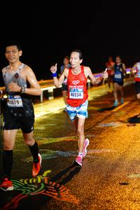 BIB: 40234, 0079
                            <button type="button" onclick="openModal(18269963)" class="btn btn-primary btn-sm float-right btn-popup" data-toggle="modal" data-target=".modal-high-quality">
                        <i class="fas fa-shopping-cart"></i> Add to Cart
                    </button>
                                            <button type="button" onclick="isThisMe(18269963, true)" class="btn btn-success btn-sm float-right btn-popup btn-isme hidden" data-toggle="tooltip" data-placement="bottom" title="นี่คือรูปของคุณใช่ไหม คลิกที่นี่เพื่อเอาเข้าอัลบั้ม">
                        <i class="fas fa-plus"></i> Add to album
                    </button>
                    <button type="button" onclick="isThisMe(18269963, false)" class="btn btn-warning btn-sm float-right btn-popup btn-isnotme hidden">
                        <i class="fas fa-ban"></i> Remove from album
                    </button>