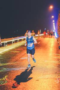 BIB: 
                            <button type="button" onclick="openModal(17732956)" class="btn btn-primary btn-sm float-right btn-popup" data-toggle="modal" data-target=".modal-high-quality">
                        <i class="fas fa-shopping-cart"></i> Add to Cart
                    </button>
                                            <button type="button" onclick="isThisMe(17732956, true)" class="btn btn-success btn-sm float-right btn-popup btn-isme hidden" data-toggle="tooltip" data-placement="bottom" title="นี่คือรูปของคุณใช่ไหม คลิกที่นี่เพื่อเอาเข้าอัลบั้ม">
                        <i class="fas fa-plus"></i> Add to album
                    </button>
                    <button type="button" onclick="isThisMe(17732956, false)" class="btn btn-warning btn-sm float-right btn-popup btn-isnotme hidden">
                        <i class="fas fa-ban"></i> Remove from album
                    </button>