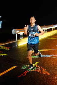 BIB: 43219
                            <button type="button" onclick="openModal(16483427)" class="btn btn-primary btn-sm float-right btn-popup" data-toggle="modal" data-target=".modal-high-quality">
                        <i class="fas fa-shopping-cart"></i> Add to Cart
                    </button>
                                            <button type="button" onclick="isThisMe(16483427, true)" class="btn btn-success btn-sm float-right btn-popup btn-isme hidden" data-toggle="tooltip" data-placement="bottom" title="นี่คือรูปของคุณใช่ไหม คลิกที่นี่เพื่อเอาเข้าอัลบั้ม">
                        <i class="fas fa-plus"></i> Add to album
                    </button>
                    <button type="button" onclick="isThisMe(16483427, false)" class="btn btn-warning btn-sm float-right btn-popup btn-isnotme hidden">
                        <i class="fas fa-ban"></i> Remove from album
                    </button>