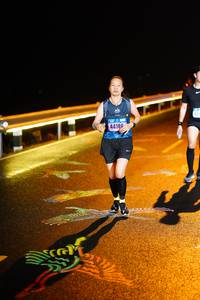 BIB: 44186
                            <button type="button" onclick="openModal(17395391)" class="btn btn-primary btn-sm float-right btn-popup" data-toggle="modal" data-target=".modal-high-quality">
                        <i class="fas fa-shopping-cart"></i> Add to Cart
                    </button>
                                            <button type="button" onclick="isThisMe(17395391, true)" class="btn btn-success btn-sm float-right btn-popup btn-isme hidden" data-toggle="tooltip" data-placement="bottom" title="นี่คือรูปของคุณใช่ไหม คลิกที่นี่เพื่อเอาเข้าอัลบั้ม">
                        <i class="fas fa-plus"></i> Add to album
                    </button>
                    <button type="button" onclick="isThisMe(17395391, false)" class="btn btn-warning btn-sm float-right btn-popup btn-isnotme hidden">
                        <i class="fas fa-ban"></i> Remove from album
                    </button>