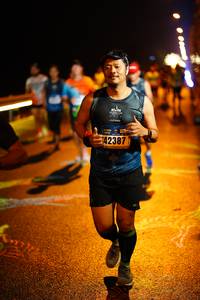 BIB: 42387
                            <button type="button" onclick="openModal(17385206)" class="btn btn-primary btn-sm float-right btn-popup" data-toggle="modal" data-target=".modal-high-quality">
                        <i class="fas fa-shopping-cart"></i> Add to Cart
                    </button>
                                            <button type="button" onclick="isThisMe(17385206, true)" class="btn btn-success btn-sm float-right btn-popup btn-isme hidden" data-toggle="tooltip" data-placement="bottom" title="นี่คือรูปของคุณใช่ไหม คลิกที่นี่เพื่อเอาเข้าอัลบั้ม">
                        <i class="fas fa-plus"></i> Add to album
                    </button>
                    <button type="button" onclick="isThisMe(17385206, false)" class="btn btn-warning btn-sm float-right btn-popup btn-isnotme hidden">
                        <i class="fas fa-ban"></i> Remove from album
                    </button>