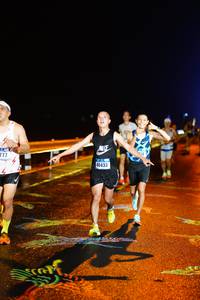 BIB: 777, 40433
                            <button type="button" onclick="openModal(16267812)" class="btn btn-primary btn-sm float-right btn-popup" data-toggle="modal" data-target=".modal-high-quality">
                        <i class="fas fa-shopping-cart"></i> Add to Cart
                    </button>
                                            <button type="button" onclick="isThisMe(16267812, true)" class="btn btn-success btn-sm float-right btn-popup btn-isme hidden" data-toggle="tooltip" data-placement="bottom" title="นี่คือรูปของคุณใช่ไหม คลิกที่นี่เพื่อเอาเข้าอัลบั้ม">
                        <i class="fas fa-plus"></i> Add to album
                    </button>
                    <button type="button" onclick="isThisMe(16267812, false)" class="btn btn-warning btn-sm float-right btn-popup btn-isnotme hidden">
                        <i class="fas fa-ban"></i> Remove from album
                    </button>