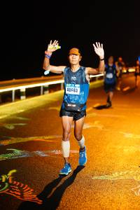 BIB: 40663
                            <button type="button" onclick="openModal(17392488)" class="btn btn-primary btn-sm float-right btn-popup" data-toggle="modal" data-target=".modal-high-quality">
                        <i class="fas fa-shopping-cart"></i> Add to Cart
                    </button>
                                            <button type="button" onclick="isThisMe(17392488, true)" class="btn btn-success btn-sm float-right btn-popup btn-isme hidden" data-toggle="tooltip" data-placement="bottom" title="นี่คือรูปของคุณใช่ไหม คลิกที่นี่เพื่อเอาเข้าอัลบั้ม">
                        <i class="fas fa-plus"></i> Add to album
                    </button>
                    <button type="button" onclick="isThisMe(17392488, false)" class="btn btn-warning btn-sm float-right btn-popup btn-isnotme hidden">
                        <i class="fas fa-ban"></i> Remove from album
                    </button>