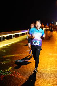 BIB: 41576
                            <button type="button" onclick="openModal(18272626)" class="btn btn-primary btn-sm float-right btn-popup" data-toggle="modal" data-target=".modal-high-quality">
                        <i class="fas fa-shopping-cart"></i> Add to Cart
                    </button>
                                            <button type="button" onclick="isThisMe(18272626, true)" class="btn btn-success btn-sm float-right btn-popup btn-isme hidden" data-toggle="tooltip" data-placement="bottom" title="นี่คือรูปของคุณใช่ไหม คลิกที่นี่เพื่อเอาเข้าอัลบั้ม">
                        <i class="fas fa-plus"></i> Add to album
                    </button>
                    <button type="button" onclick="isThisMe(18272626, false)" class="btn btn-warning btn-sm float-right btn-popup btn-isnotme hidden">
                        <i class="fas fa-ban"></i> Remove from album
                    </button>