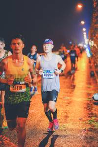 BIB: 42694, 41118
                            <button type="button" onclick="openModal(17694331)" class="btn btn-primary btn-sm float-right btn-popup" data-toggle="modal" data-target=".modal-high-quality">
                        <i class="fas fa-shopping-cart"></i> Add to Cart
                    </button>
                                            <button type="button" onclick="isThisMe(17694331, true)" class="btn btn-success btn-sm float-right btn-popup btn-isme hidden" data-toggle="tooltip" data-placement="bottom" title="นี่คือรูปของคุณใช่ไหม คลิกที่นี่เพื่อเอาเข้าอัลบั้ม">
                        <i class="fas fa-plus"></i> Add to album
                    </button>
                    <button type="button" onclick="isThisMe(17694331, false)" class="btn btn-warning btn-sm float-right btn-popup btn-isnotme hidden">
                        <i class="fas fa-ban"></i> Remove from album
                    </button>