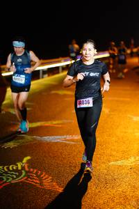 BIB: 40955, 44036
                            <button type="button" onclick="openModal(17397236)" class="btn btn-primary btn-sm float-right btn-popup" data-toggle="modal" data-target=".modal-high-quality">
                        <i class="fas fa-shopping-cart"></i> Add to Cart
                    </button>
                                            <button type="button" onclick="isThisMe(17397236, true)" class="btn btn-success btn-sm float-right btn-popup btn-isme hidden" data-toggle="tooltip" data-placement="bottom" title="นี่คือรูปของคุณใช่ไหม คลิกที่นี่เพื่อเอาเข้าอัลบั้ม">
                        <i class="fas fa-plus"></i> Add to album
                    </button>
                    <button type="button" onclick="isThisMe(17397236, false)" class="btn btn-warning btn-sm float-right btn-popup btn-isnotme hidden">
                        <i class="fas fa-ban"></i> Remove from album
                    </button>