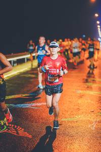 BIB: 40751
                            <button type="button" onclick="openModal(17732891)" class="btn btn-primary btn-sm float-right btn-popup" data-toggle="modal" data-target=".modal-high-quality">
                        <i class="fas fa-shopping-cart"></i> Add to Cart
                    </button>
                                            <button type="button" onclick="isThisMe(17732891, true)" class="btn btn-success btn-sm float-right btn-popup btn-isme hidden" data-toggle="tooltip" data-placement="bottom" title="นี่คือรูปของคุณใช่ไหม คลิกที่นี่เพื่อเอาเข้าอัลบั้ม">
                        <i class="fas fa-plus"></i> Add to album
                    </button>
                    <button type="button" onclick="isThisMe(17732891, false)" class="btn btn-warning btn-sm float-right btn-popup btn-isnotme hidden">
                        <i class="fas fa-ban"></i> Remove from album
                    </button>