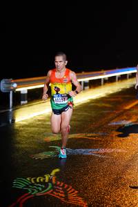 BIB: 40257
                            <button type="button" onclick="openModal(18268768)" class="btn btn-primary btn-sm float-right btn-popup" data-toggle="modal" data-target=".modal-high-quality">
                        <i class="fas fa-shopping-cart"></i> Add to Cart
                    </button>
                                            <button type="button" onclick="isThisMe(18268768, true)" class="btn btn-success btn-sm float-right btn-popup btn-isme hidden" data-toggle="tooltip" data-placement="bottom" title="นี่คือรูปของคุณใช่ไหม คลิกที่นี่เพื่อเอาเข้าอัลบั้ม">
                        <i class="fas fa-plus"></i> Add to album
                    </button>
                    <button type="button" onclick="isThisMe(18268768, false)" class="btn btn-warning btn-sm float-right btn-popup btn-isnotme hidden">
                        <i class="fas fa-ban"></i> Remove from album
                    </button>