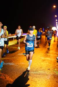 BIB: 12240, 10736
                            <button type="button" onclick="openModal(16307319)" class="btn btn-primary btn-sm float-right btn-popup" data-toggle="modal" data-target=".modal-high-quality">
                        <i class="fas fa-shopping-cart"></i> Add to Cart
                    </button>
                                            <button type="button" onclick="isThisMe(16307319, true)" class="btn btn-success btn-sm float-right btn-popup btn-isme hidden" data-toggle="tooltip" data-placement="bottom" title="นี่คือรูปของคุณใช่ไหม คลิกที่นี่เพื่อเอาเข้าอัลบั้ม">
                        <i class="fas fa-plus"></i> Add to album
                    </button>
                    <button type="button" onclick="isThisMe(16307319, false)" class="btn btn-warning btn-sm float-right btn-popup btn-isnotme hidden">
                        <i class="fas fa-ban"></i> Remove from album
                    </button>