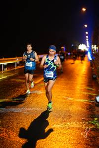 BIB: 42222, 40140
                            <button type="button" onclick="openModal(16361879)" class="btn btn-primary btn-sm float-right btn-popup" data-toggle="modal" data-target=".modal-high-quality">
                        <i class="fas fa-shopping-cart"></i> Add to Cart
                    </button>
                                            <button type="button" onclick="isThisMe(16361879, true)" class="btn btn-success btn-sm float-right btn-popup btn-isme hidden" data-toggle="tooltip" data-placement="bottom" title="นี่คือรูปของคุณใช่ไหม คลิกที่นี่เพื่อเอาเข้าอัลบั้ม">
                        <i class="fas fa-plus"></i> Add to album
                    </button>
                    <button type="button" onclick="isThisMe(16361879, false)" class="btn btn-warning btn-sm float-right btn-popup btn-isnotme hidden">
                        <i class="fas fa-ban"></i> Remove from album
                    </button>