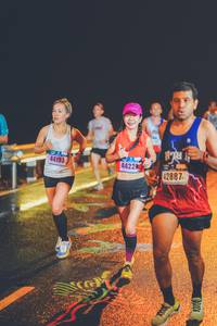 BIB: 44193, 44228, 42887
                            <button type="button" onclick="openModal(17733951)" class="btn btn-primary btn-sm float-right btn-popup" data-toggle="modal" data-target=".modal-high-quality">
                        <i class="fas fa-shopping-cart"></i> Add to Cart
                    </button>
                                            <button type="button" onclick="isThisMe(17733951, true)" class="btn btn-success btn-sm float-right btn-popup btn-isme hidden" data-toggle="tooltip" data-placement="bottom" title="นี่คือรูปของคุณใช่ไหม คลิกที่นี่เพื่อเอาเข้าอัลบั้ม">
                        <i class="fas fa-plus"></i> Add to album
                    </button>
                    <button type="button" onclick="isThisMe(17733951, false)" class="btn btn-warning btn-sm float-right btn-popup btn-isnotme hidden">
                        <i class="fas fa-ban"></i> Remove from album
                    </button>