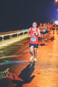 BIB: 41776
                            <button type="button" onclick="openModal(17732278)" class="btn btn-primary btn-sm float-right btn-popup" data-toggle="modal" data-target=".modal-high-quality">
                        <i class="fas fa-shopping-cart"></i> Add to Cart
                    </button>
                                            <button type="button" onclick="isThisMe(17732278, true)" class="btn btn-success btn-sm float-right btn-popup btn-isme hidden" data-toggle="tooltip" data-placement="bottom" title="นี่คือรูปของคุณใช่ไหม คลิกที่นี่เพื่อเอาเข้าอัลบั้ม">
                        <i class="fas fa-plus"></i> Add to album
                    </button>
                    <button type="button" onclick="isThisMe(17732278, false)" class="btn btn-warning btn-sm float-right btn-popup btn-isnotme hidden">
                        <i class="fas fa-ban"></i> Remove from album
                    </button>