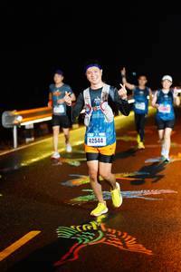 BIB: 42544
                            <button type="button" onclick="openModal(17390437)" class="btn btn-primary btn-sm float-right btn-popup" data-toggle="modal" data-target=".modal-high-quality">
                        <i class="fas fa-shopping-cart"></i> Add to Cart
                    </button>
                                            <button type="button" onclick="isThisMe(17390437, true)" class="btn btn-success btn-sm float-right btn-popup btn-isme hidden" data-toggle="tooltip" data-placement="bottom" title="นี่คือรูปของคุณใช่ไหม คลิกที่นี่เพื่อเอาเข้าอัลบั้ม">
                        <i class="fas fa-plus"></i> Add to album
                    </button>
                    <button type="button" onclick="isThisMe(17390437, false)" class="btn btn-warning btn-sm float-right btn-popup btn-isnotme hidden">
                        <i class="fas fa-ban"></i> Remove from album
                    </button>